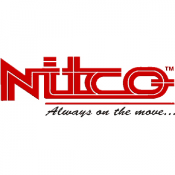 Nitco Logistics