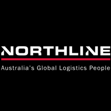 Northline