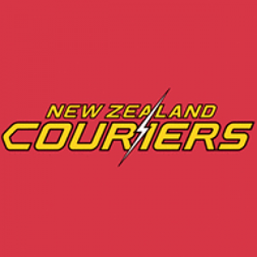New Zealand Couriers
