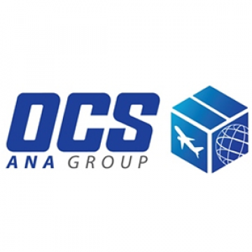 OCS Express