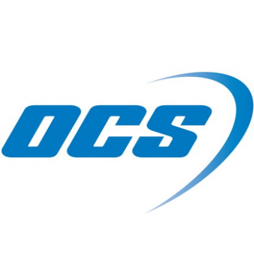 OCS Worldwide