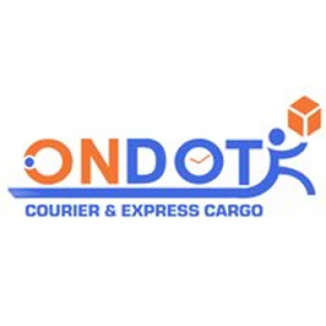 Ondot Courier 