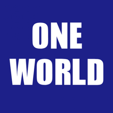 One World Express