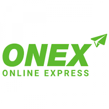 ONEX
