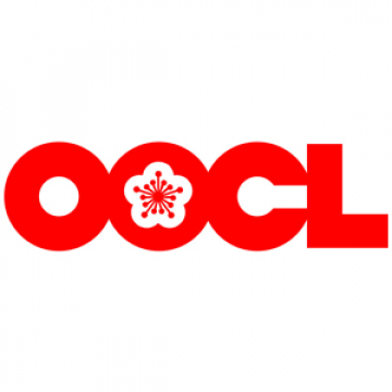OOCL 