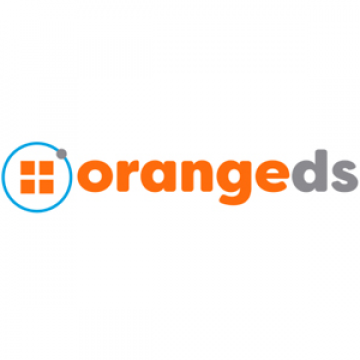 OrangeDS
