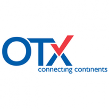 OTX Logistics