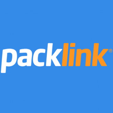 Packlink