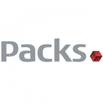 Packs 