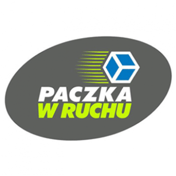 Paczka w Ruchu