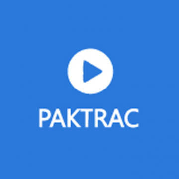 PakTrac eTotal