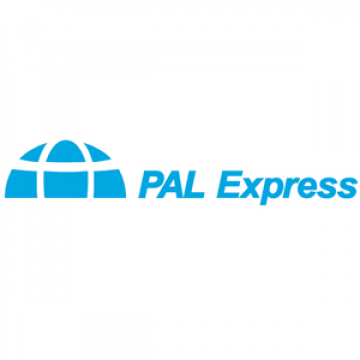 PAL Express