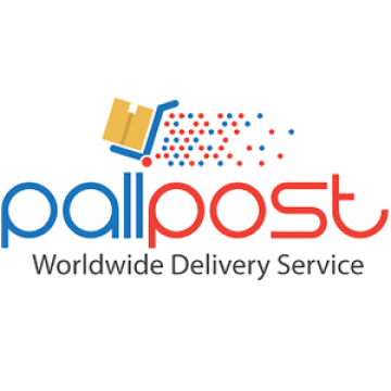 PallPost
