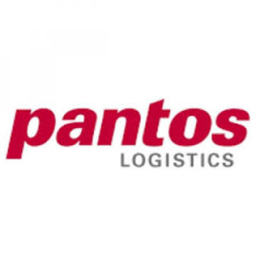 Pantos Logistics 