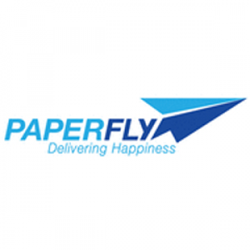 Paperfly