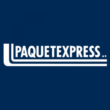 Paquetexpress