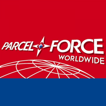 Parcel Force