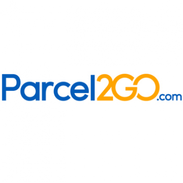 Parcel2Go