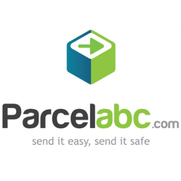 Parcel ABC