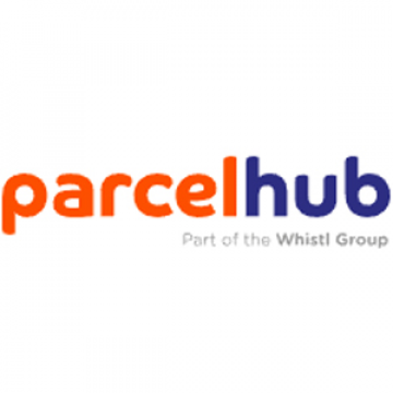 ParcelHub