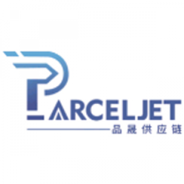 Parceljet