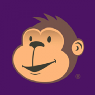 Parcel Monkey