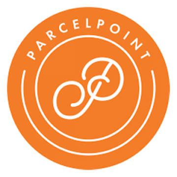 ParcelPoint 