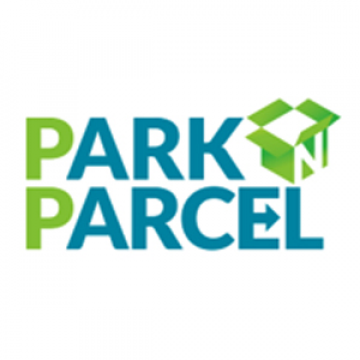 Park N Parcel