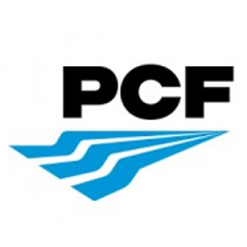 PCF 