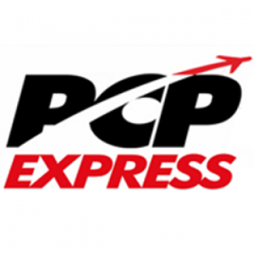 PCP Express