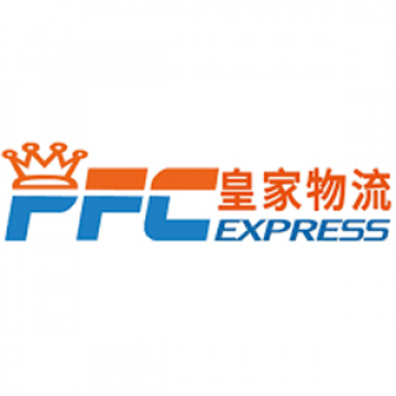 PFC Express