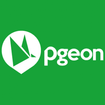 Pgeon