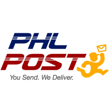 Philippine Post (Philpost)