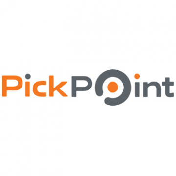 Pickpoint