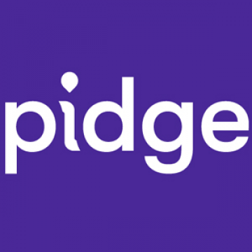 Pidge