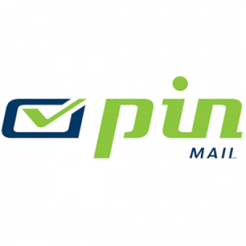 Pin Mail AG