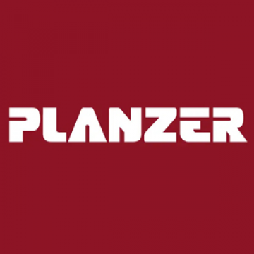 Planzer Transport
