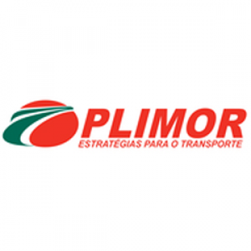 Plimor
