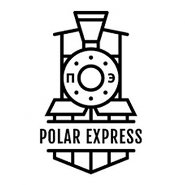 Polar Express