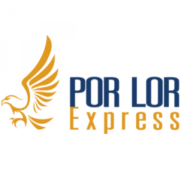  PorLor Express