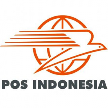 POS Indonesia