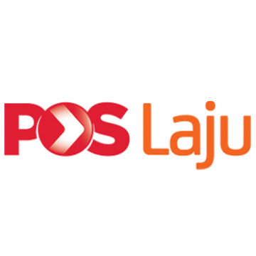 Pos Laju