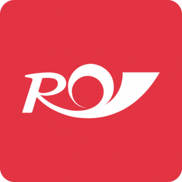 Romanian Post