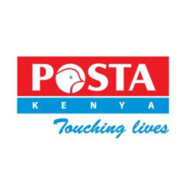 Kenya Post