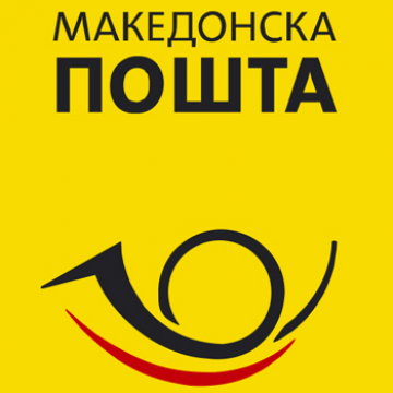 Macedonia Post
