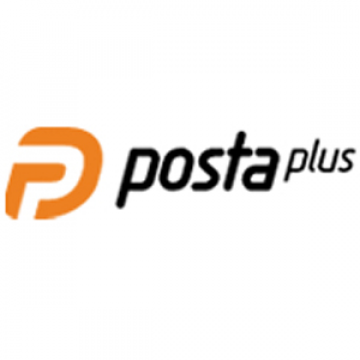 Posta Plus