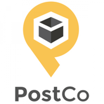 Postco