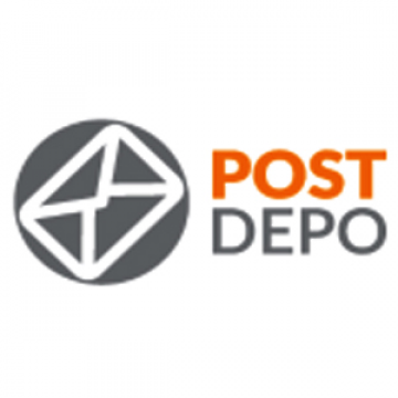 POSTDEPO 
