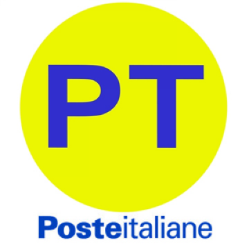 Poste Italiane