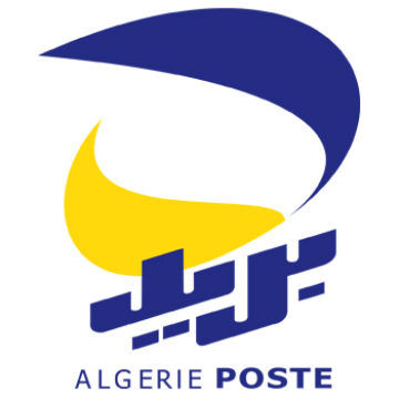 Algeria Post